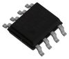 ANALOG DEVICES DS2438AZ+T&R