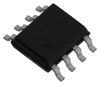ANALOG DEVICES DS2482S-100+T&R