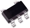 ANALOG DEVICES MAX1722EZK+T