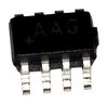 ANALOG DEVICES MAX44263AXA+T