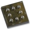 ANALOG DEVICES MAX4721EBL+T