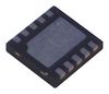 ANALOG DEVICES MAX4906FELB+T