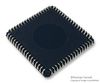 ANALOG DEVICES MAX5891EGK+D