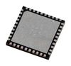 ANALOG DEVICES MAX7301ATL+