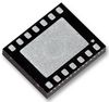 ANALOG DEVICES MAX8606ETD+T