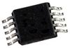 ANALOG DEVICES MAX41464GUB+