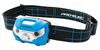 PRO ELEC PE000051