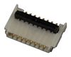 MOLEX 503480-0800