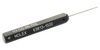 MOLEX 63813-1500