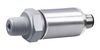 OMEGA PX359-100G5V