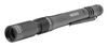 NEBO SPORTS 6713