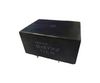 PANASONIC EZPE63106LTB
