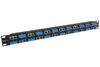 L-COM PR175SC48M-SM