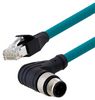L-COM TRG508-T4T-05M