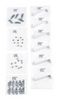 KEYSIGHT TECHNOLOGIES DAQA194A