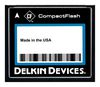 DELKIN DEVICES CE08TLQVR-X3000-D