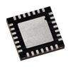 SILICON LABS CP2103-GMR