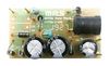 MONOLITHIC POWER SYSTEMS (MPS) EV173A-J-00A