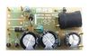 MONOLITHIC POWER SYSTEMS (MPS) EV173A-S-00A