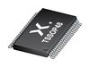 NEXPERIA 74ALVT16373DGG,118