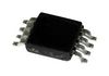 NEXPERIA 74LVC1G123DC-Q100H