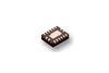 NEXPERIA 74CBTLV3257BQ,115
