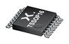 NEXPERIA 74HCT4051PW-Q100,1