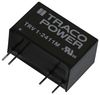 TRACO POWER TRV 1-2411M