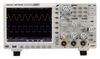 MULTICOMP PRO MP720106 US