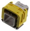 DEUTSCH - TE CONNECTIVITY DMC-MD 20 D