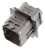 TE CONNECTIVITY DMC-MD 26 A