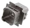 TE CONNECTIVITY DMC-MD 26 B