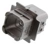 TE CONNECTIVITY DMC-MD 26 C