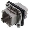 TE CONNECTIVITY DMC-MD 26 N-K-T