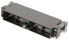 TE CONNECTIVITY DMC-MD 88 A-W 01