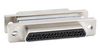 CINCH CONNECTIVITY SOLUTIONS DCDM51CS