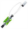 SENSIRION LIQUID FLOW DAMPING KIT