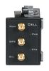 RED LION DA-S00-CL9C4S-VZ-000 4G LTE