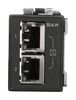 RED LION DA-S00-PN2221-IS-000