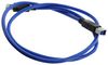 L-COM U3A00016-1M