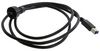 L-COM U3A00016-105M