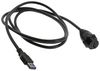 L-COM U3A00018-105M