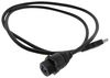 L-COM U3A00019-1M