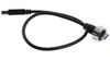 L-COM U3A00022-05M