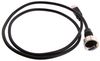 L-COM U3A00022-1M