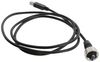 L-COM U3A00022-105M