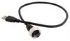 L-COM U3A00023-05M