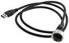 L-COM U3A00023-1M