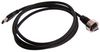 L-COM U3A00023-105M