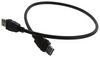 L-COM U3A00028-05M